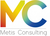 Metis Consulting